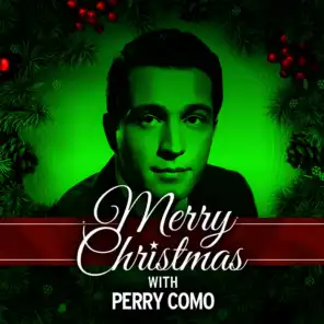 Merry Christmas with Perry Como