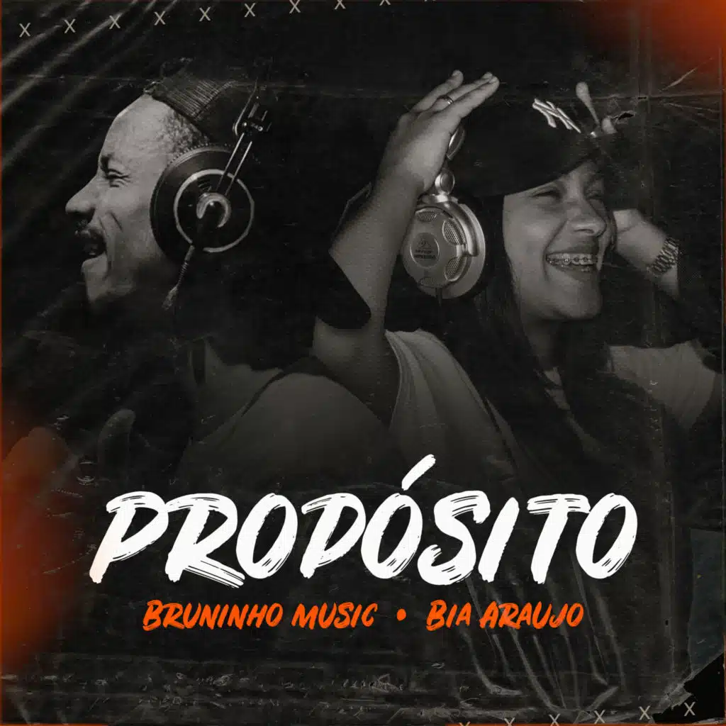 Propósito