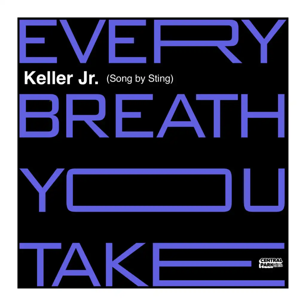 Keller Jr. & Acoustic Covers