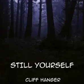 CLIFF HANGER