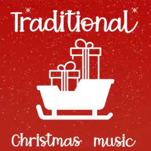 Traditional Christmas Music
