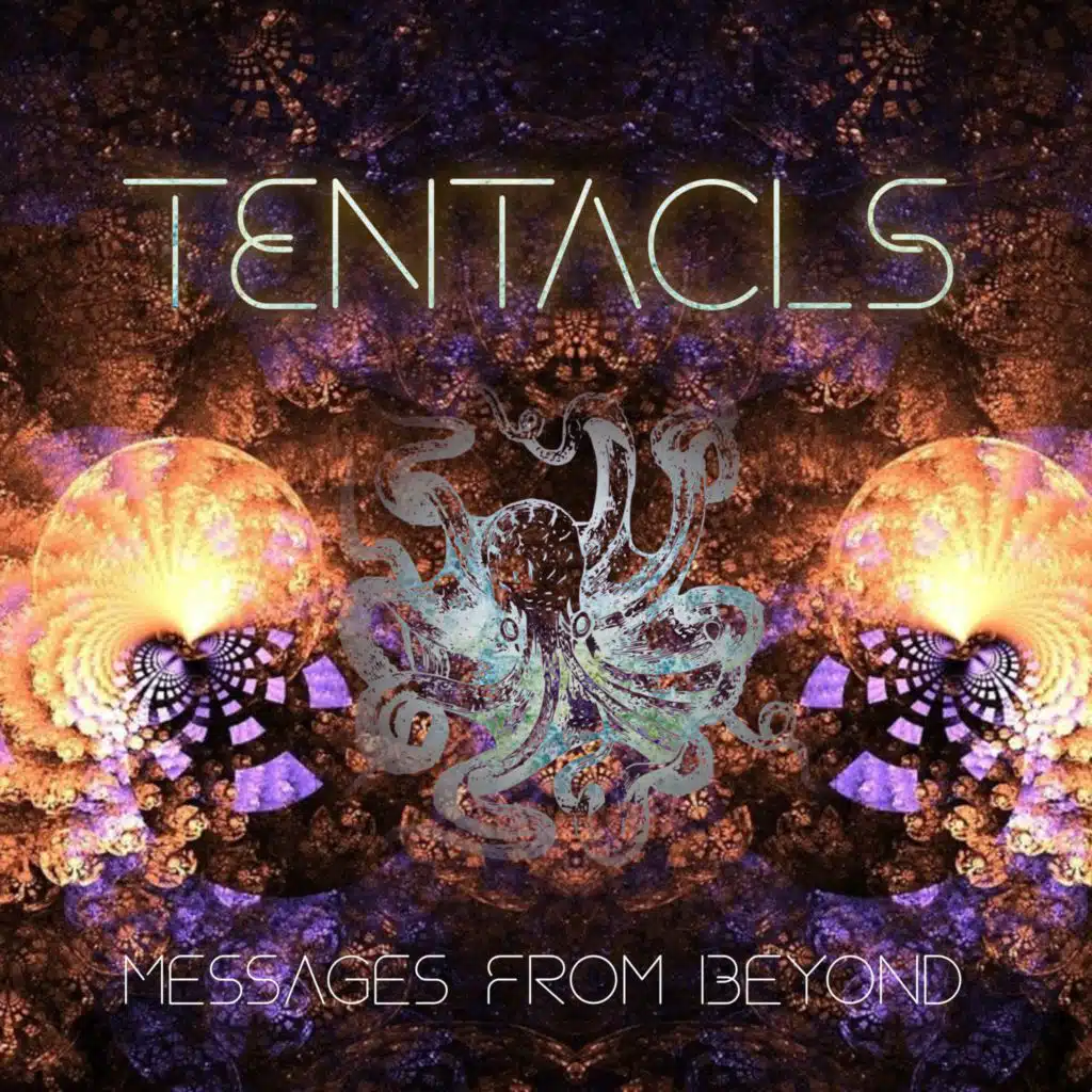Tentacls