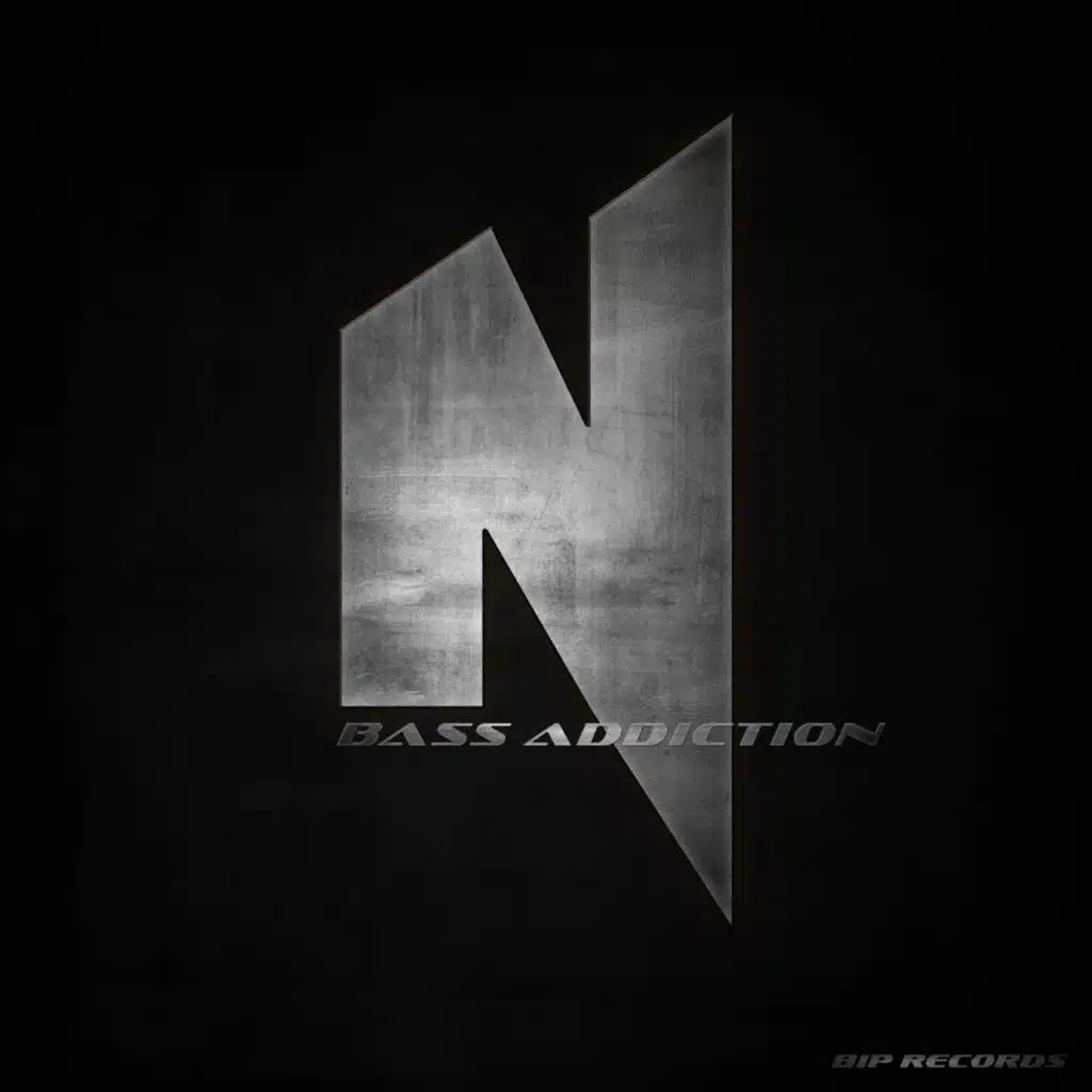 Bass Addiction