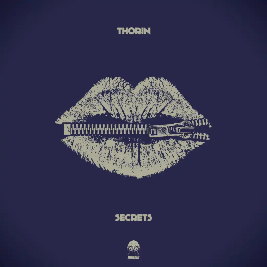 Secrets (Deuzler Remix)