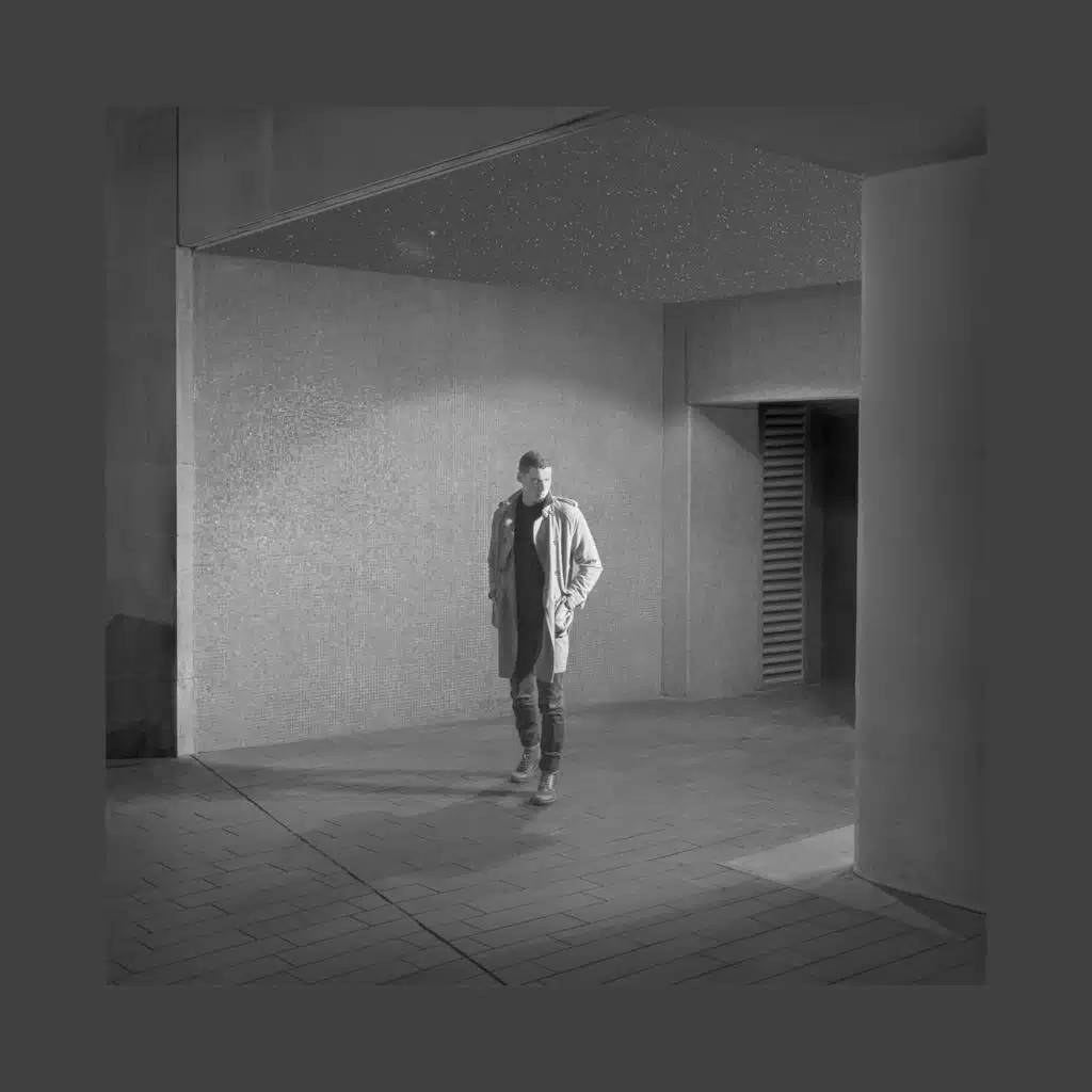 Patterns, Colours, Textures, Emotions