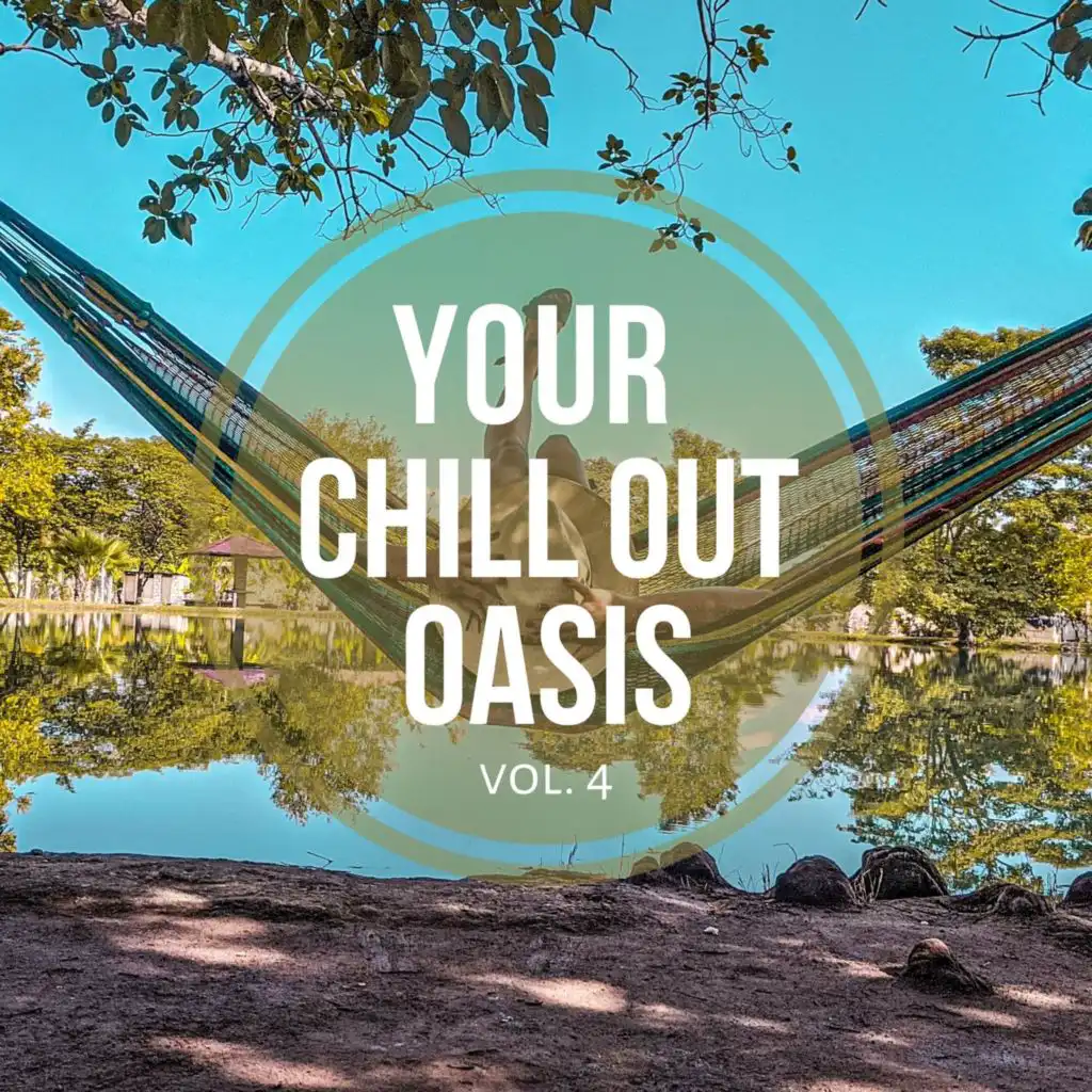 Your Chill out Oasis Vol. 4