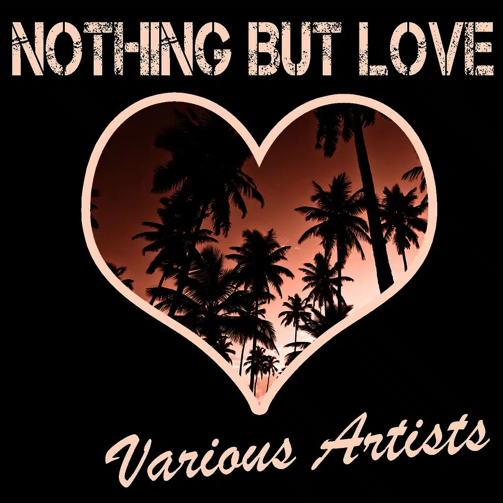 First Time Ever I Saw Your Face