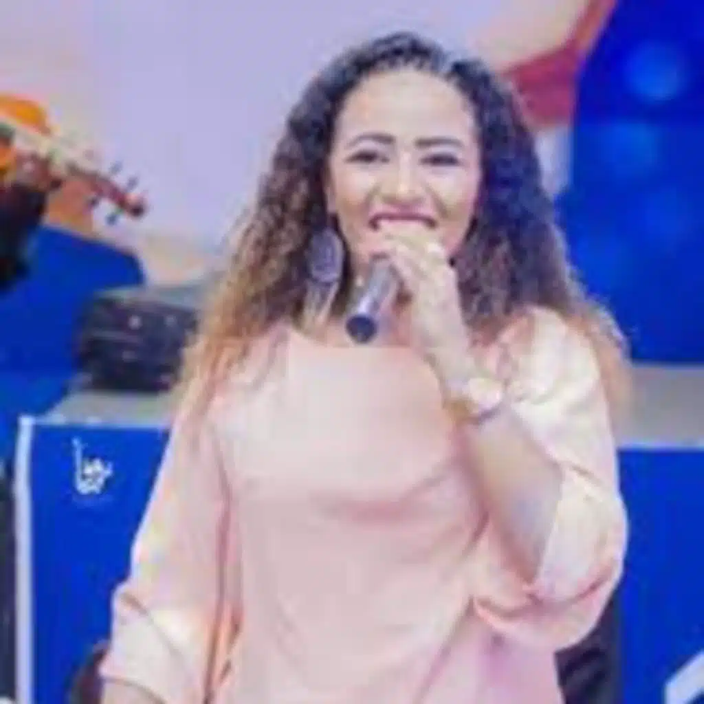 قول النصيحة