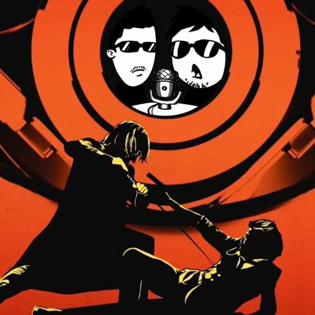 حلقة الحلقة | افلام العصر