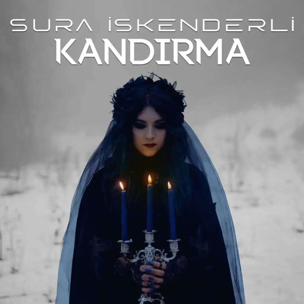 Kandırma