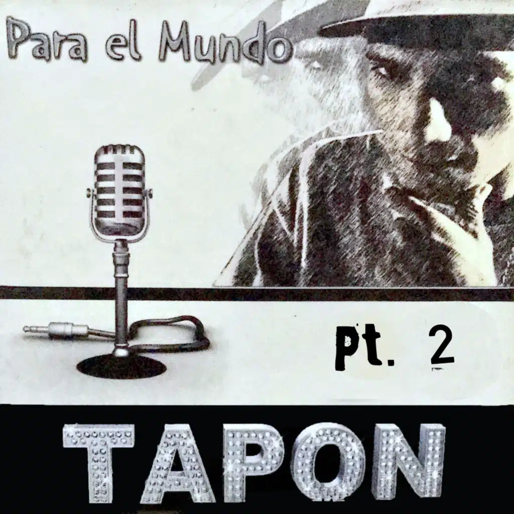 El Reggae