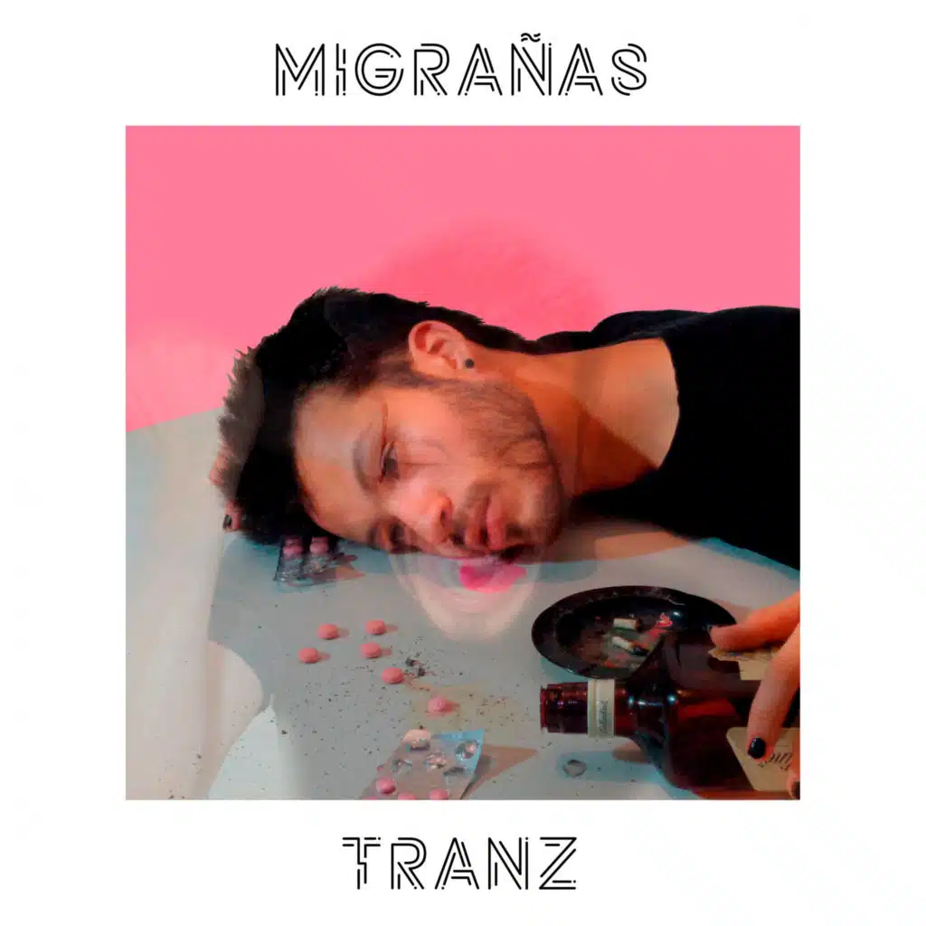 Migrañas