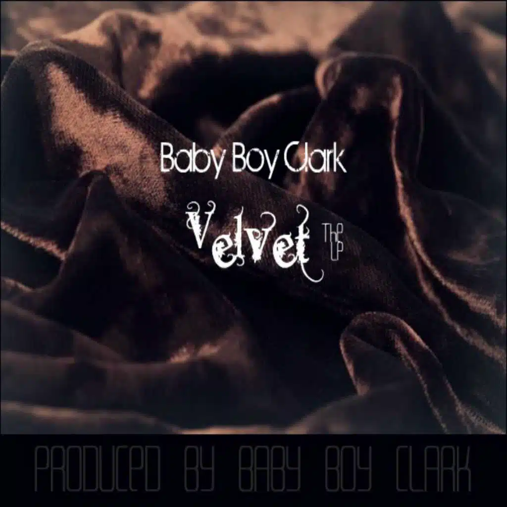Velvet