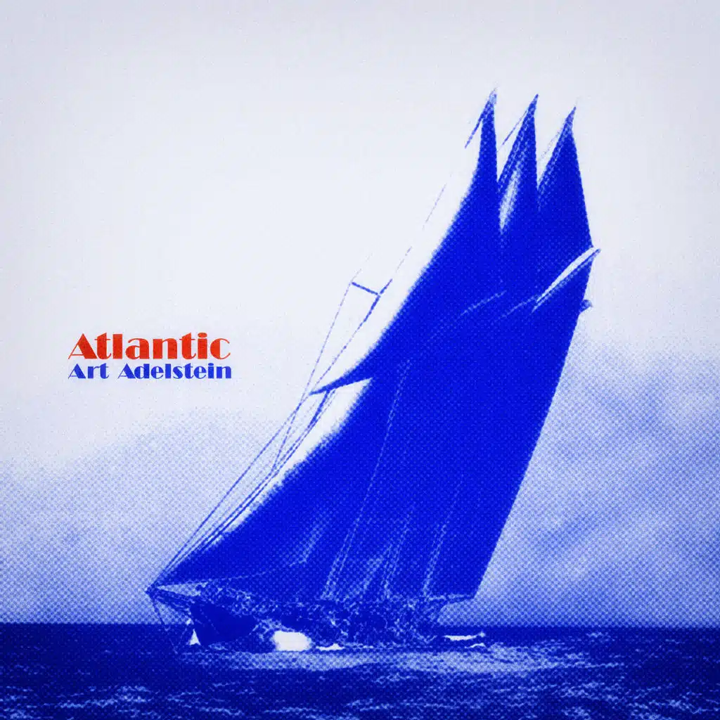 Atlantic