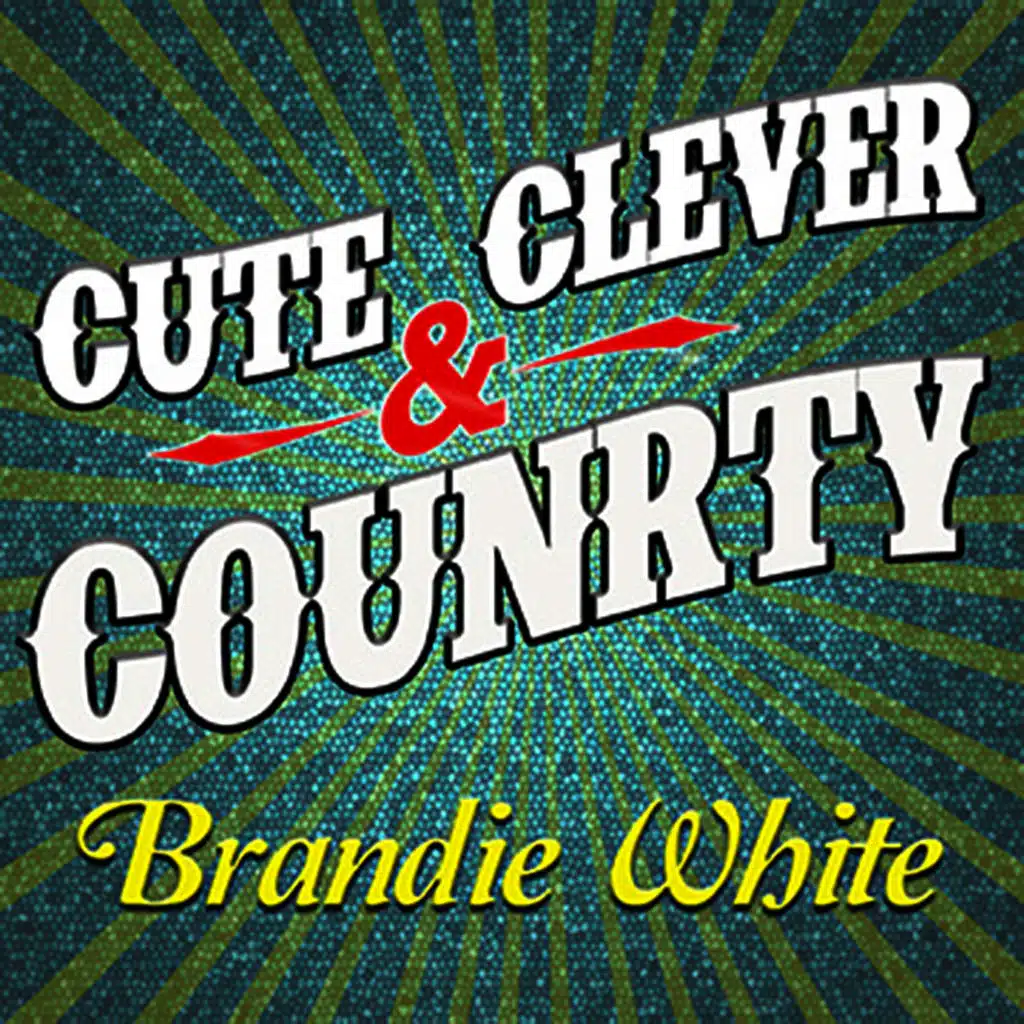 Cute, Clever & Country