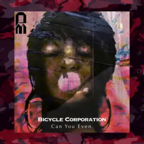 Bicycle Corporation