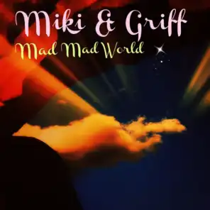 The Best of Miki & Griff
