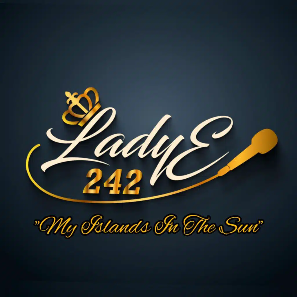 My Islands In The Sun (feat. Ira Storr)