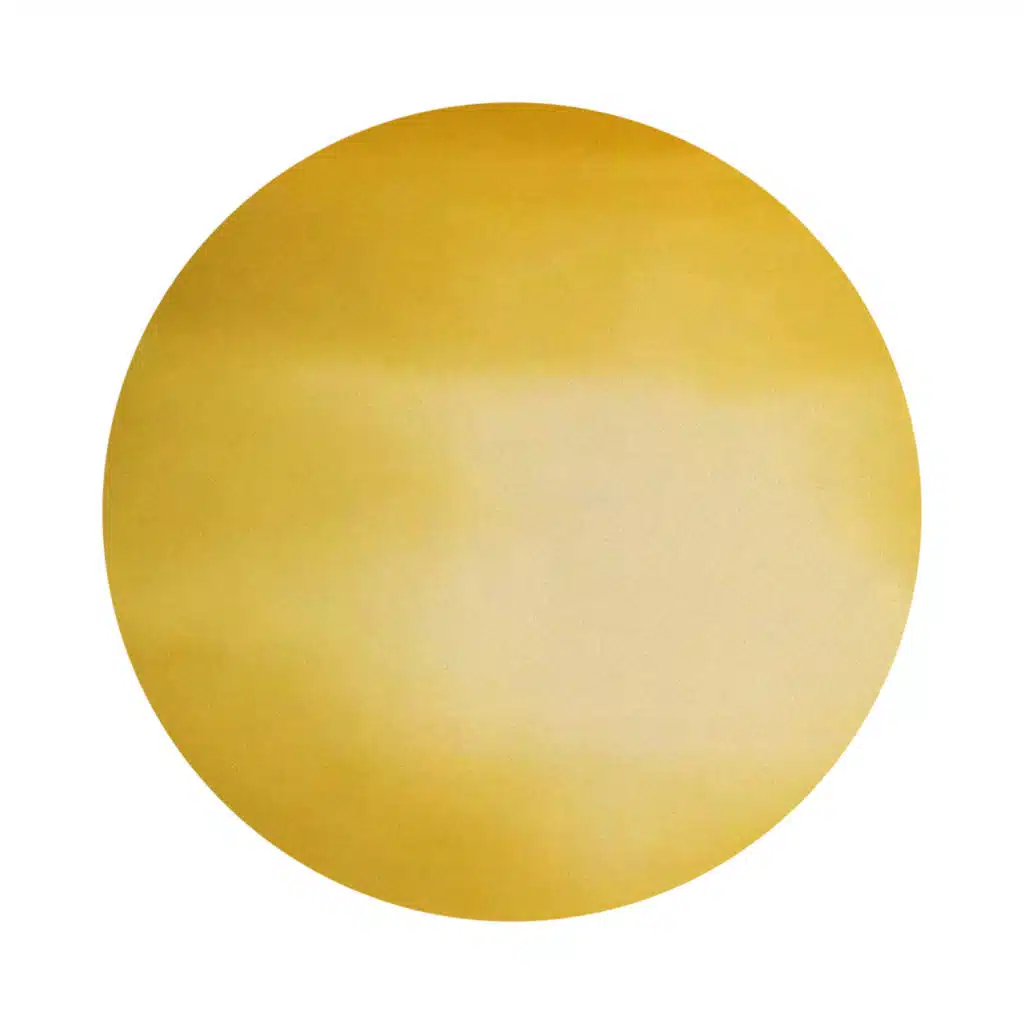 Henik Jonsson & Joel Alter