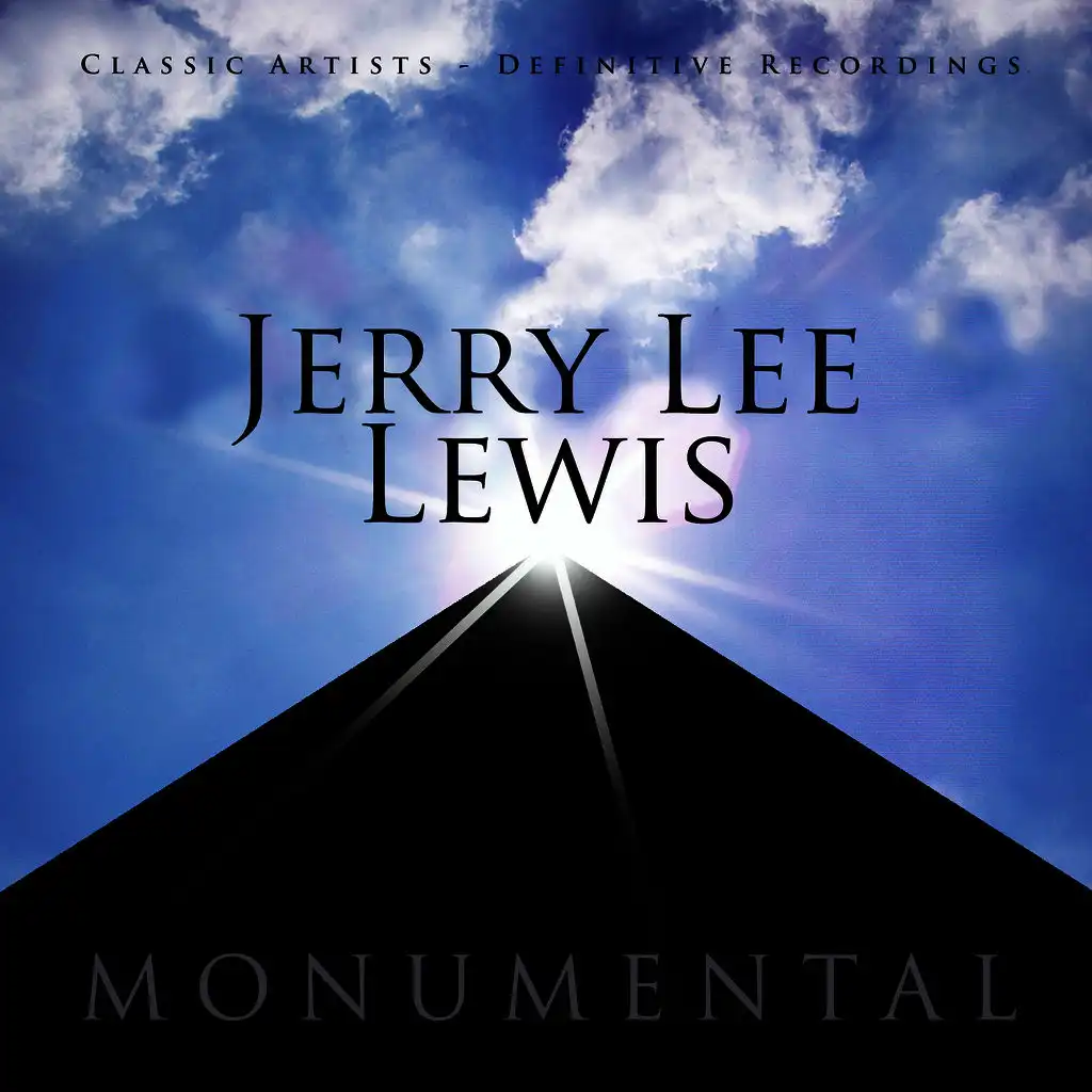 High School Confidential (Alternate Version)