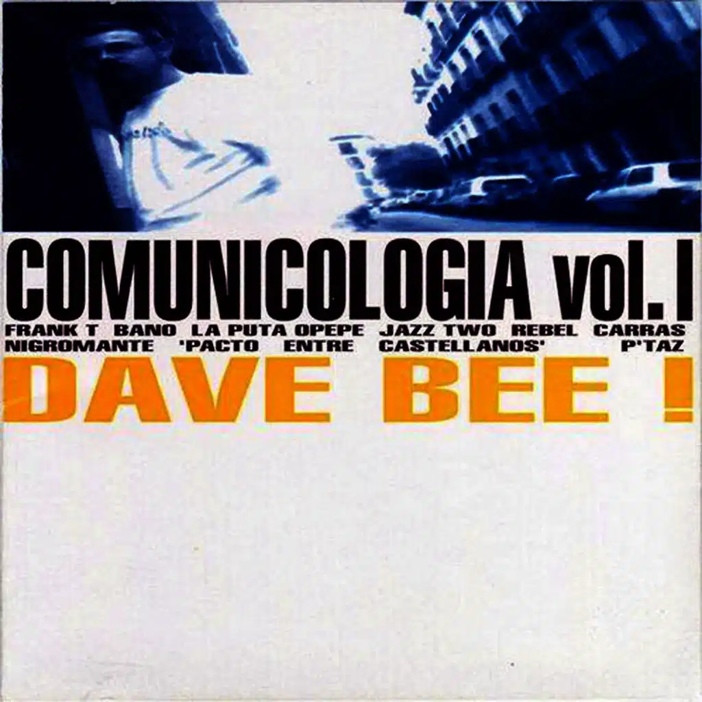 Comunicología Vol. 1