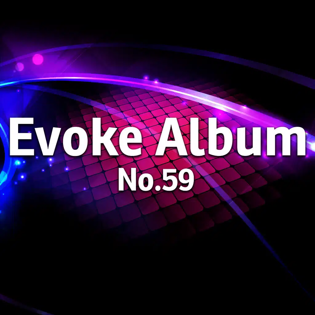 Evoke Album No. 59