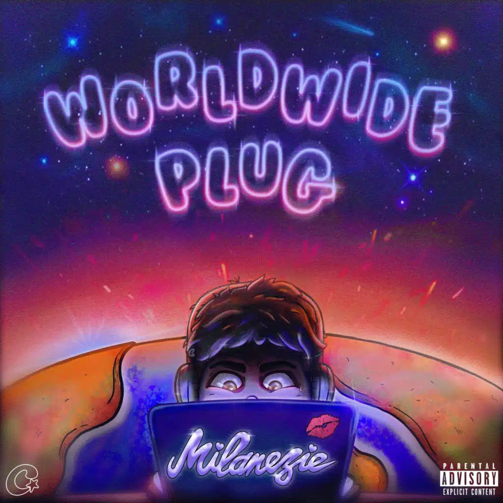 The One (feat. Joony, Flipphoneshwty & Loesoe)