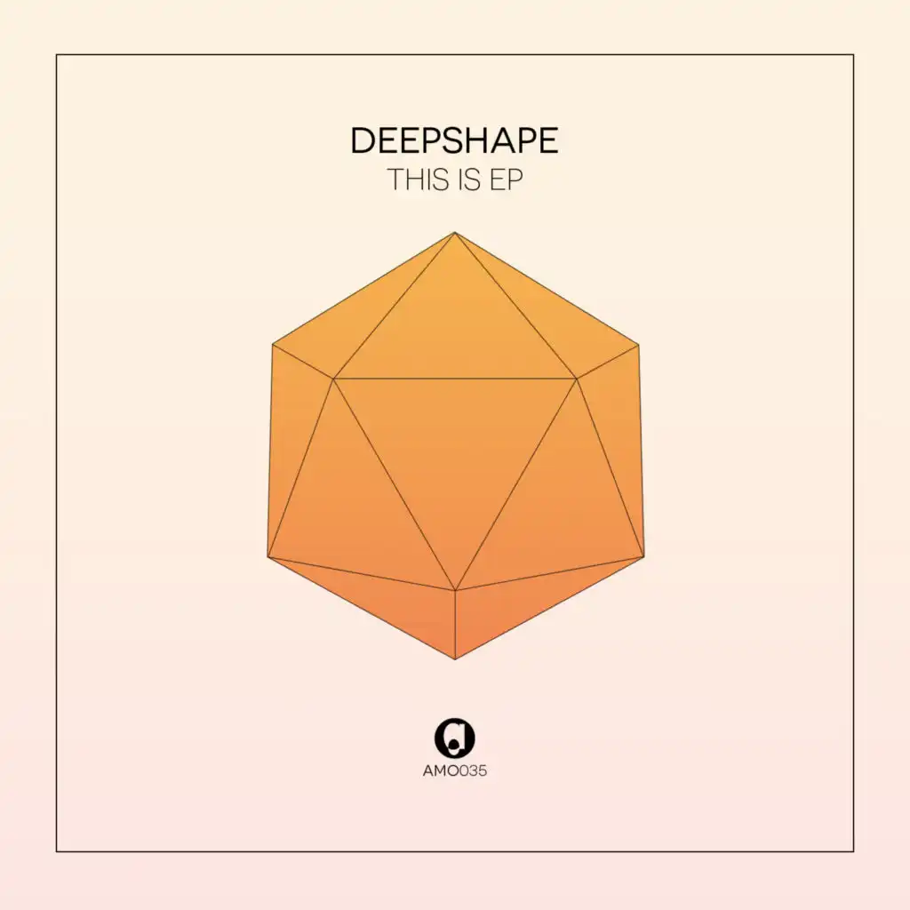 DeepShape