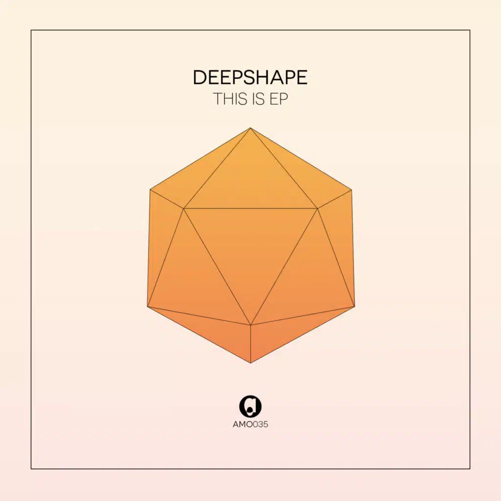 DeepShape