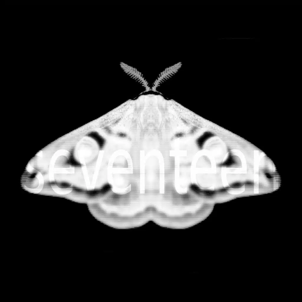 Emetic XVII