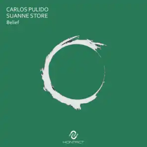 Carlos Pulido, Store & Suanne