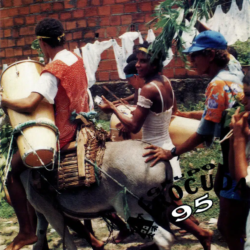 Solo, Solo, Me Gusta Usted