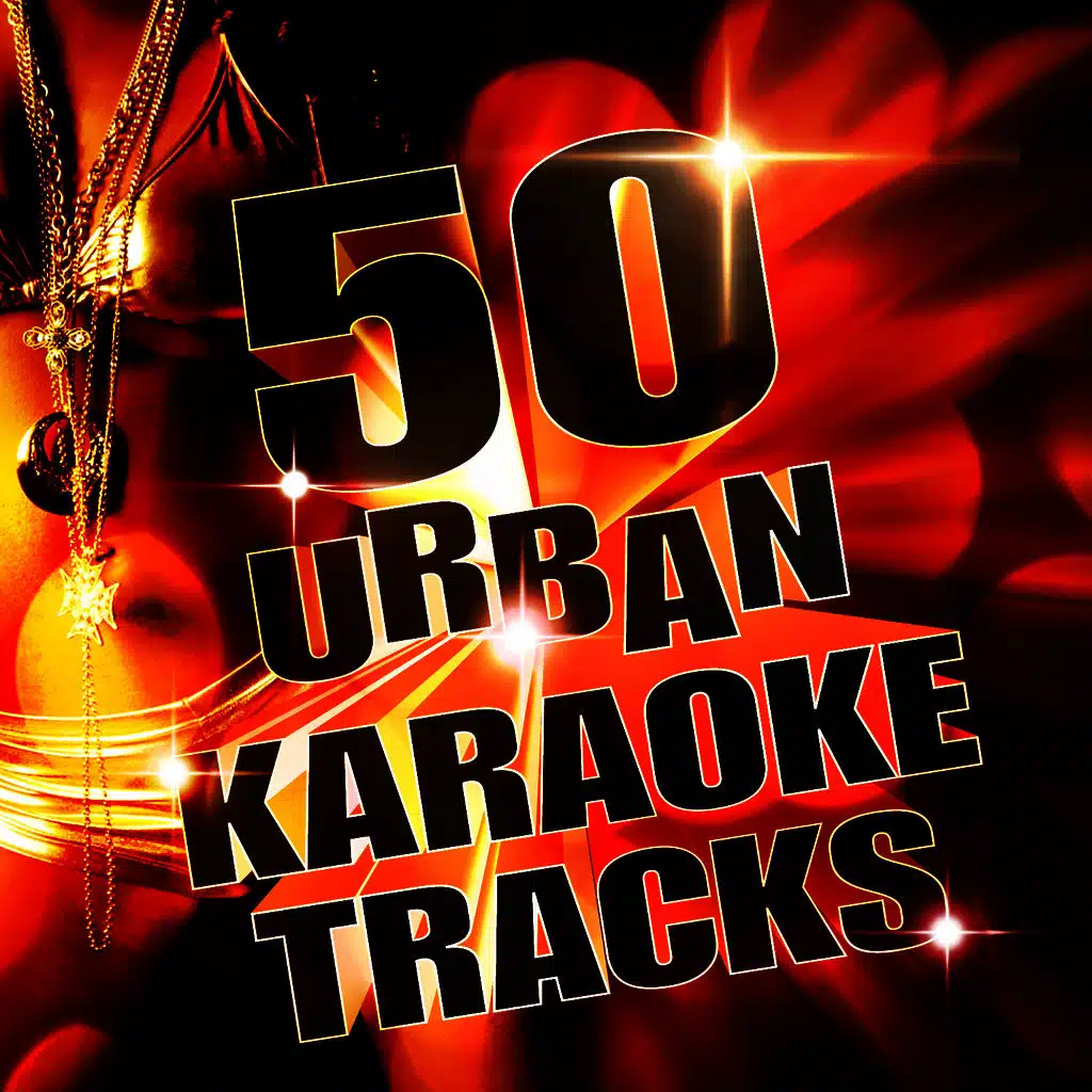 Feds Watching (Originally Performed by 2 Chainz) [Karaoke Version]