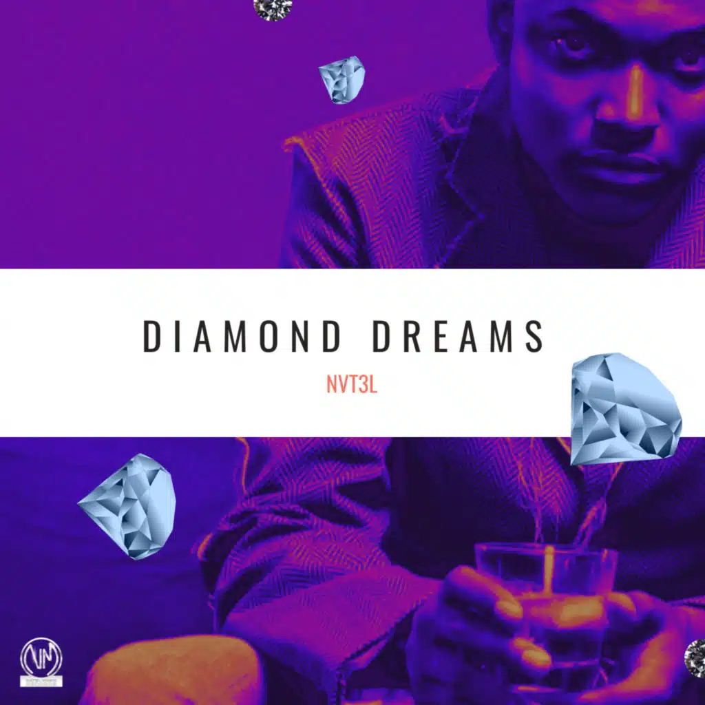 Diamond Dreams