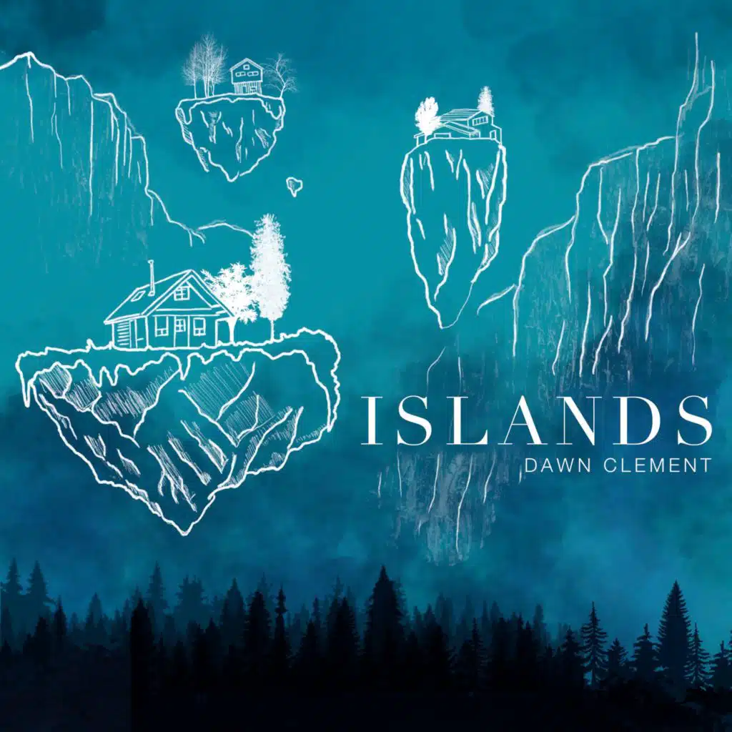 Islands