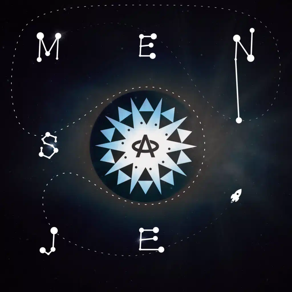 achy y los planetarios