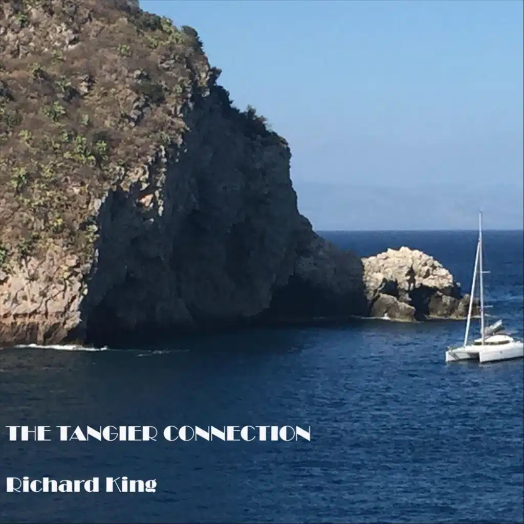 The Tangier Connection