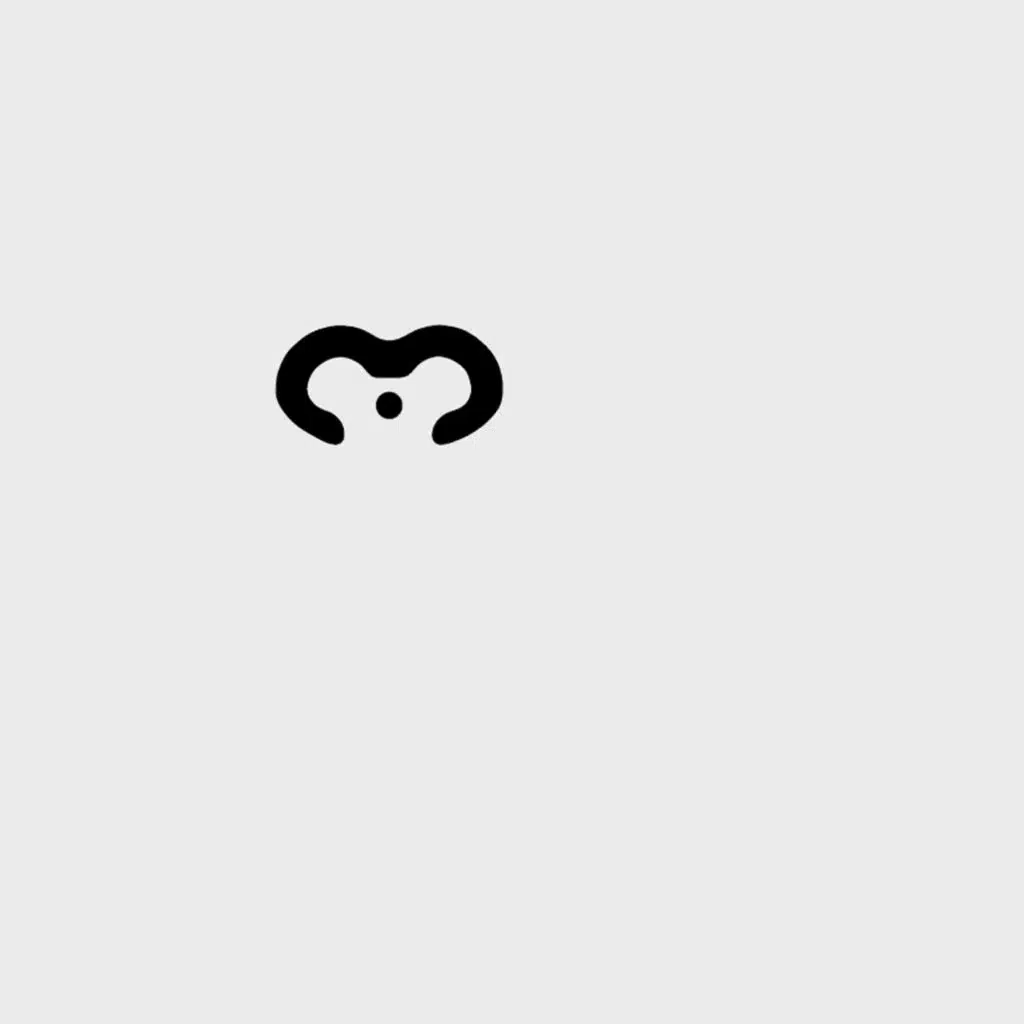 Directions (Oliver Kapp's 2013 Rework)