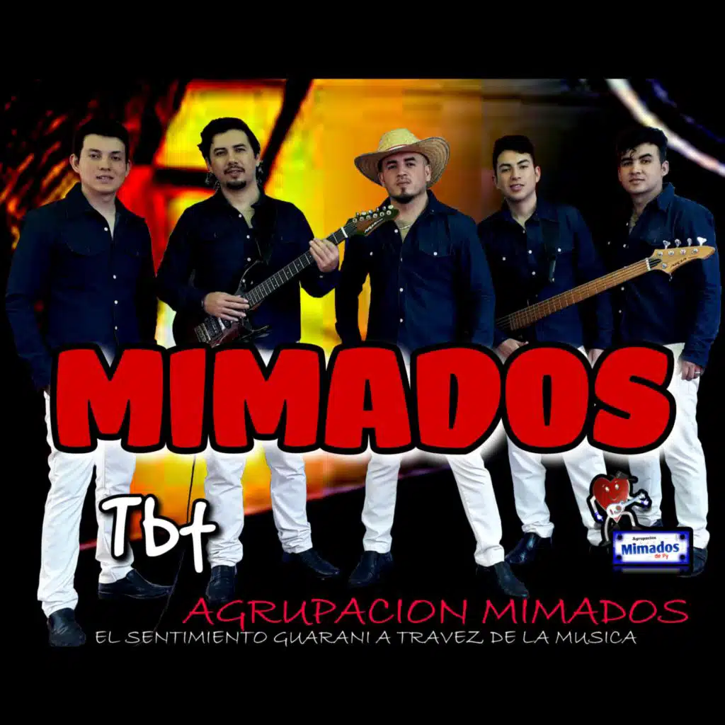 VIDA (feat. Miguel Villamayor)