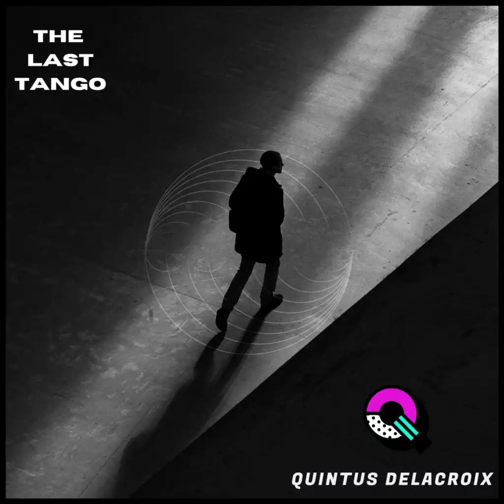 The Last Tango