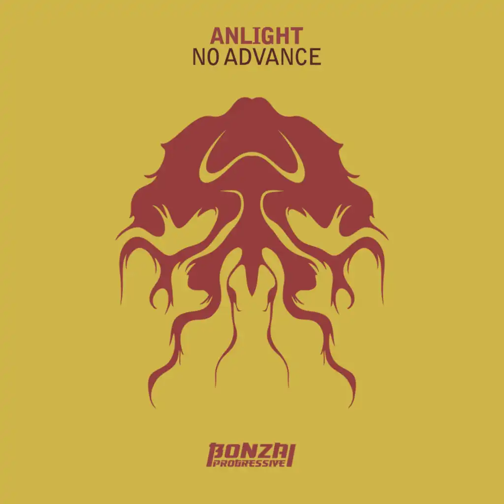 No Advance (Nico Parisi Deep Remix)