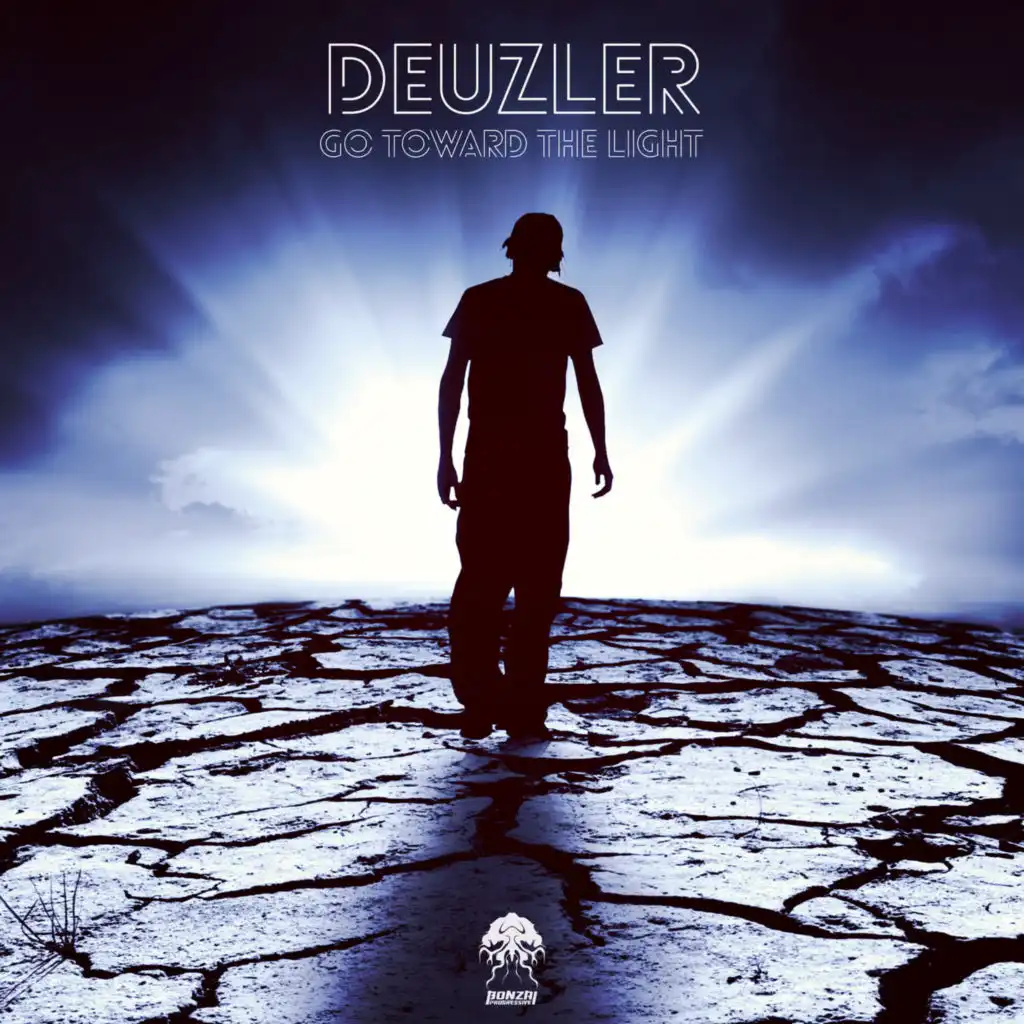 Deuzler