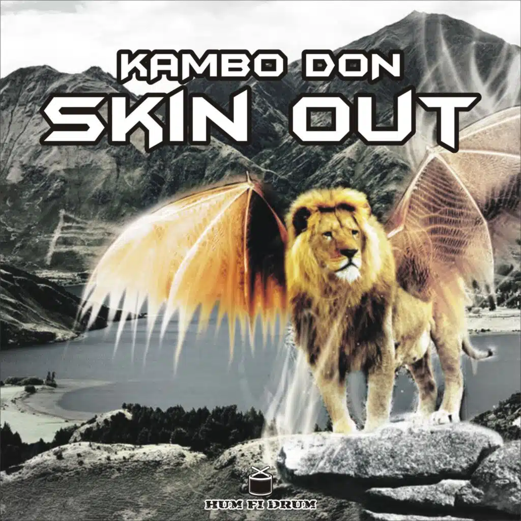 Kambo Don