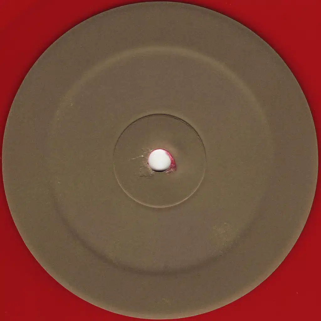 MD2.6