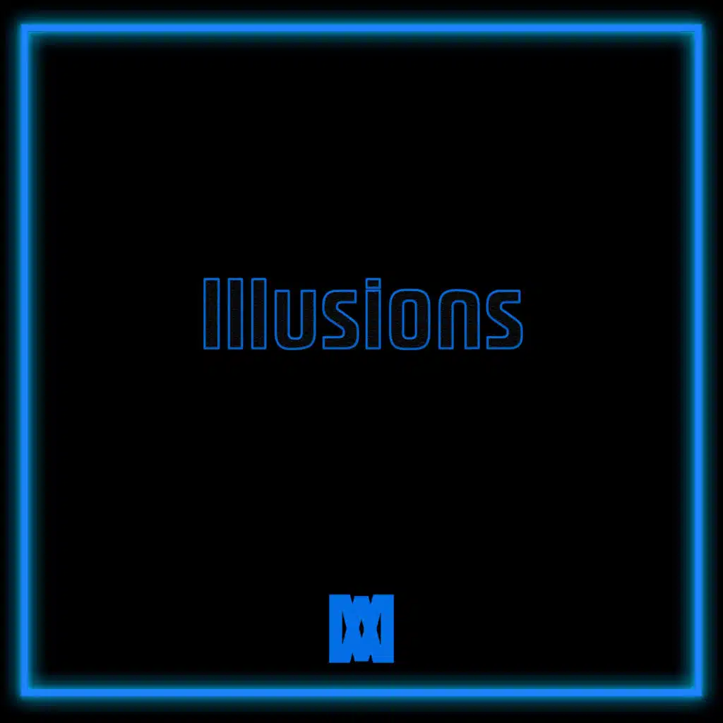 Illusions