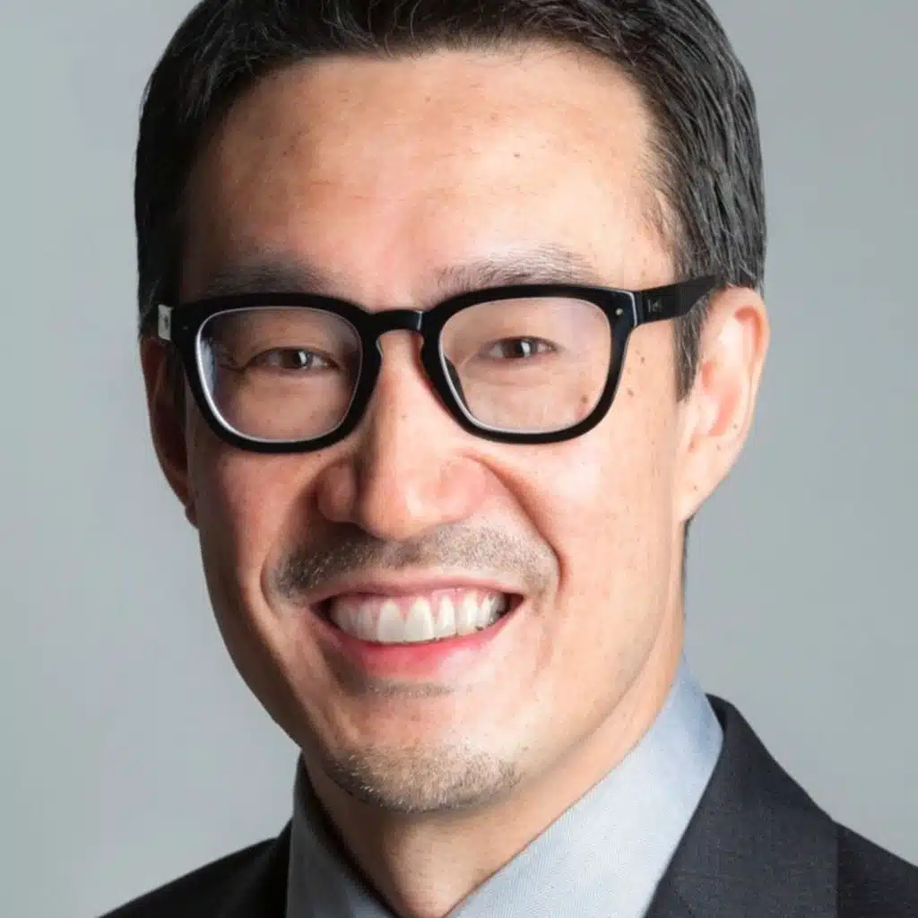 Weekends: National Gallery Singapore extends the positive impact of art beyond the walls of the museum