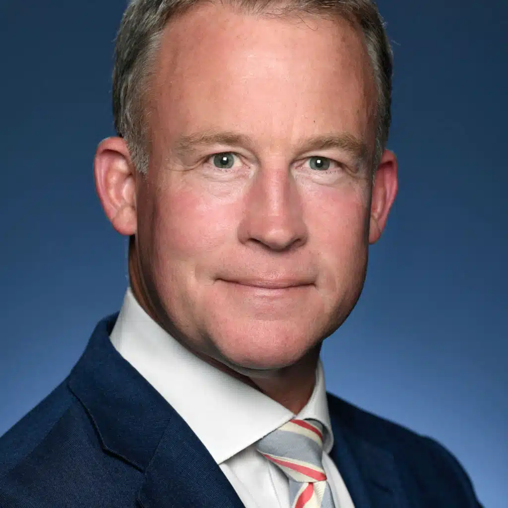 Weekends: The Australian Government Flying Food to Singapore