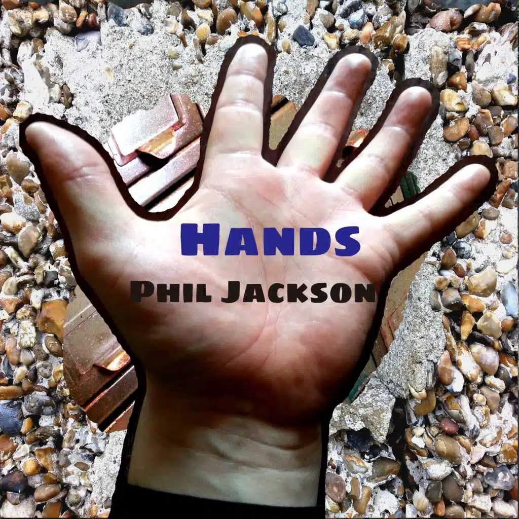Hands