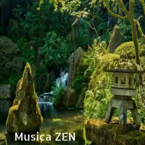 La Música Zen Mas Relajante Del Mundo