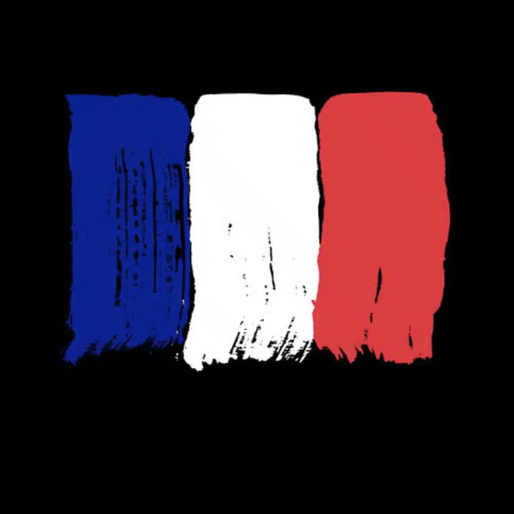 French